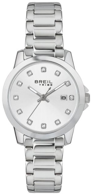 Hodinky BREIL TRIBE model CLASSIC ELEGANCE EW0705