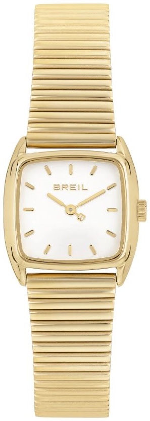 Hodinky BREIL model STYLIZE TW2051