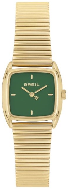 Hodinky BREIL model STYLIZE TW2052