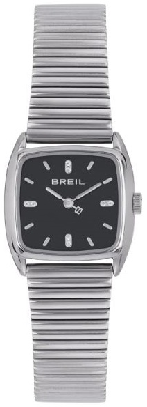 Hodinky BREIL model STYLIZE TW2050