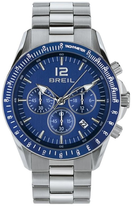 Hodinky BREIL model TYLER TW2058