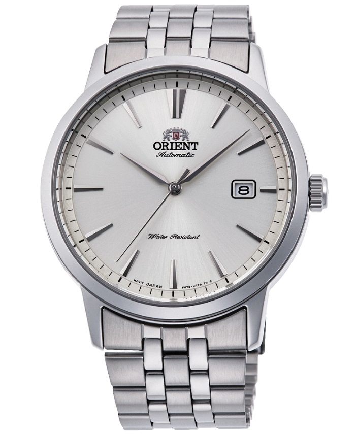 Orient RA-AC0F02S30B