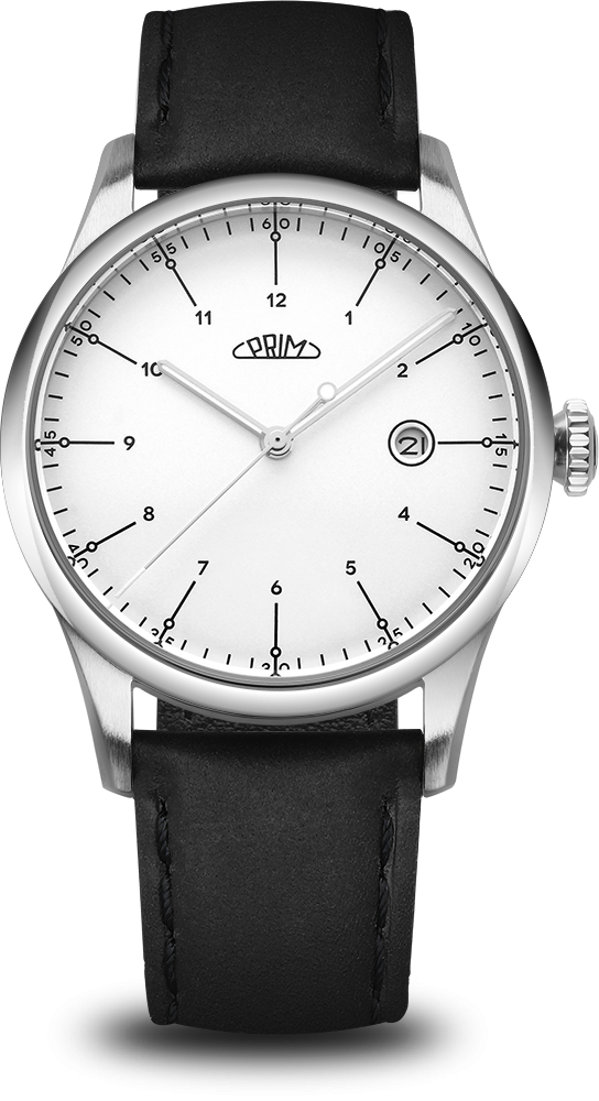PRIM Retro Automatic - A W01P.13226.A