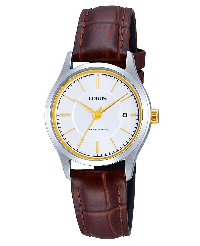 Lorus RH781AX9