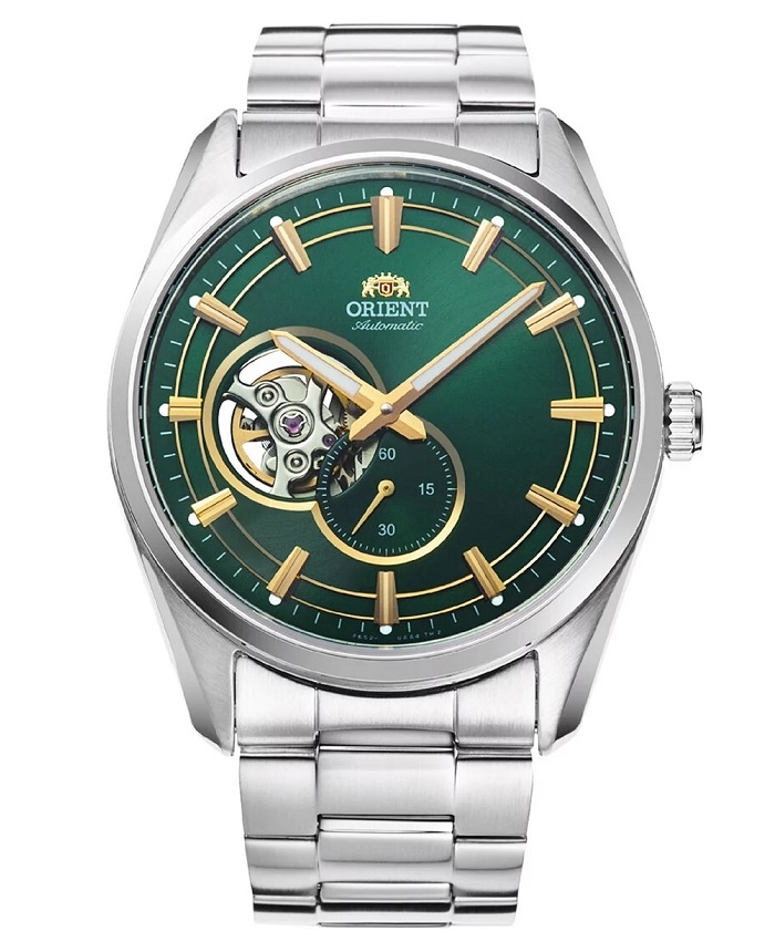 Orient RA-AR0008E30B