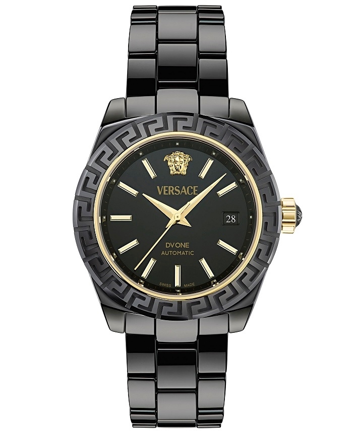 Versace VE6B00123