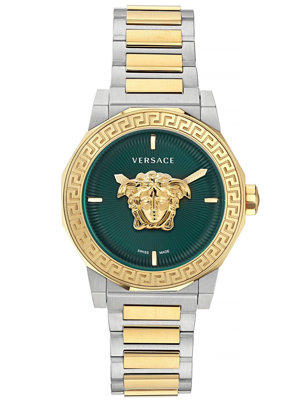 Versace VE7B00323