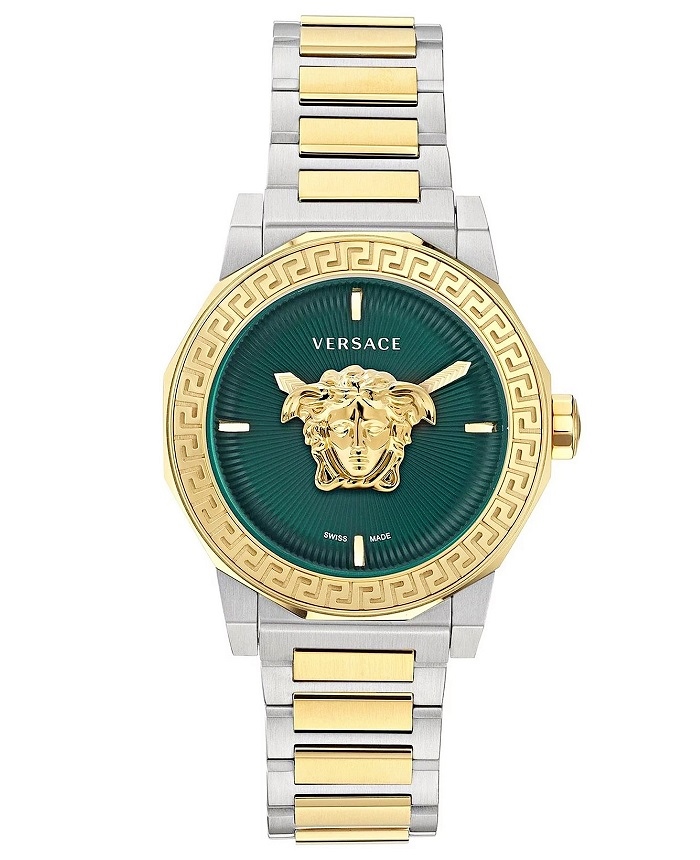 Versace VE7B00323
