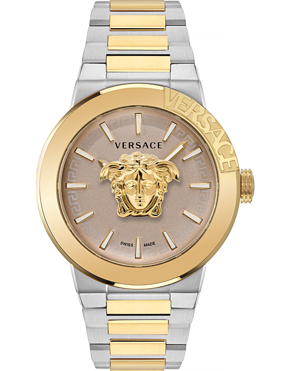 Versace VE7E00423