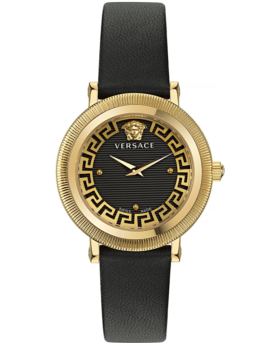 Versace VE7F00323