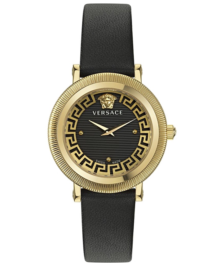 Versace VE7F00323