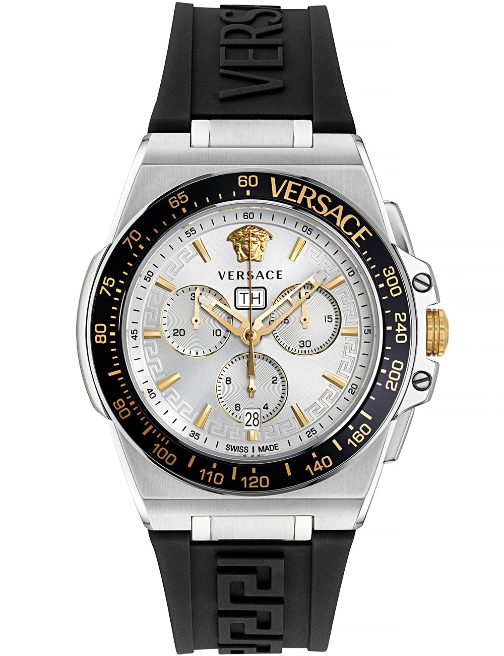 Versace VE7H00123