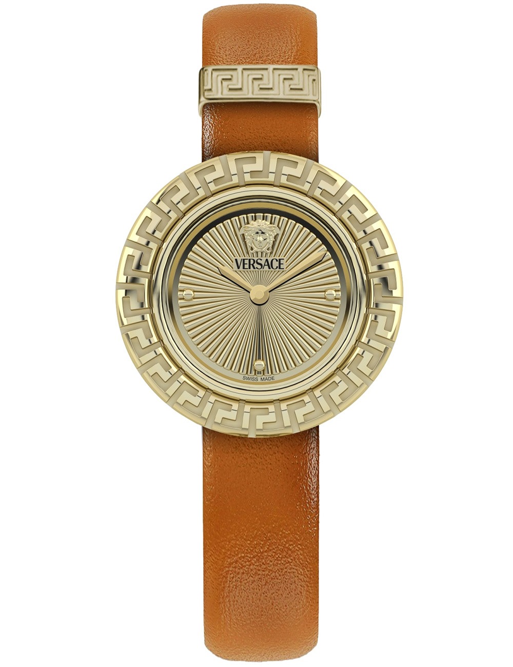 Versace VE8C00124