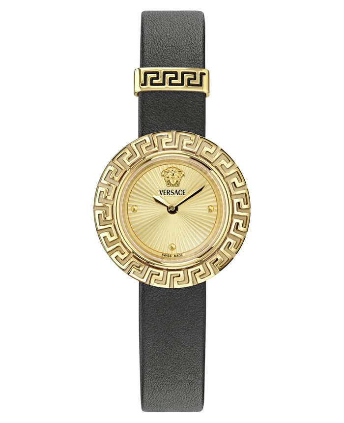 Versace VE8C00224