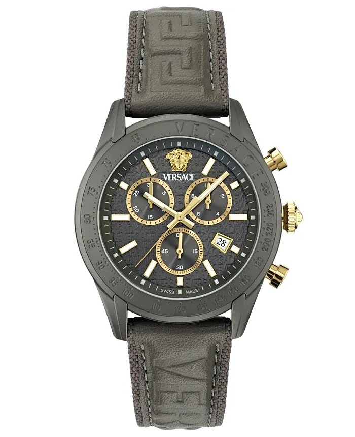 Versace VE8R00124