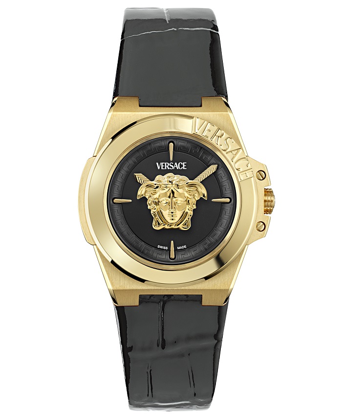 Versace VE8D00324