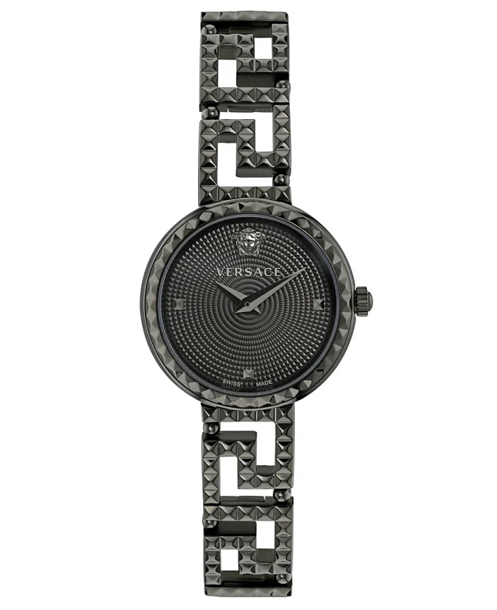Versace VE7A00123