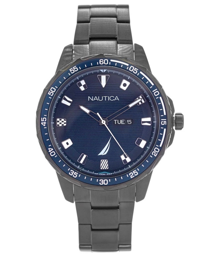 Nautica NAPCLLE15