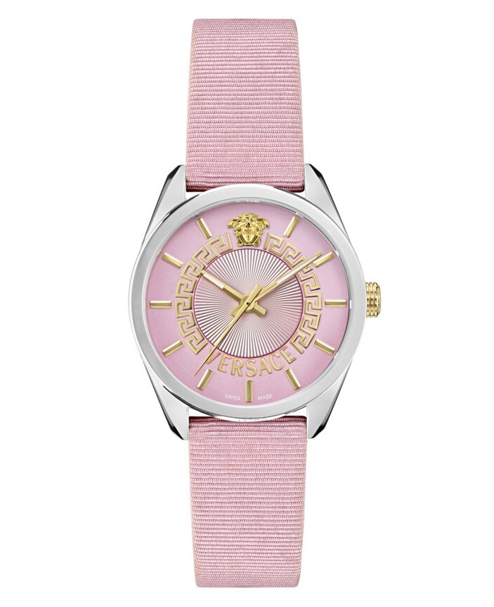 Versace VE8A00124