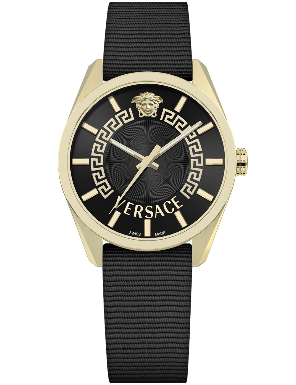 Versace VE8A00224