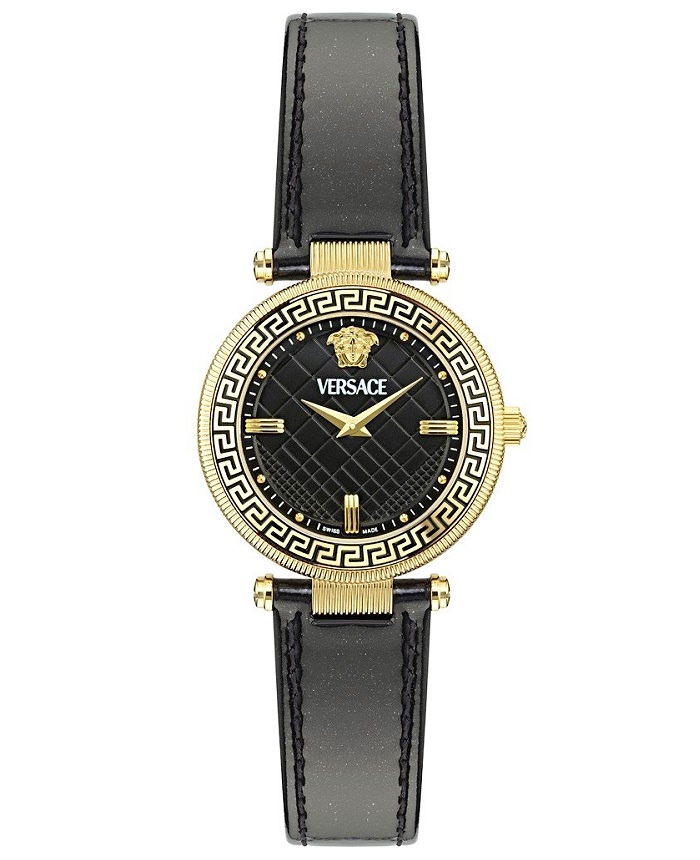 Versace VE8B00224