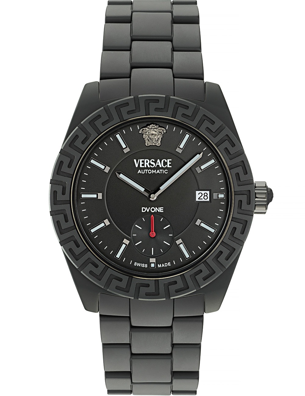 Versace VE7K00123