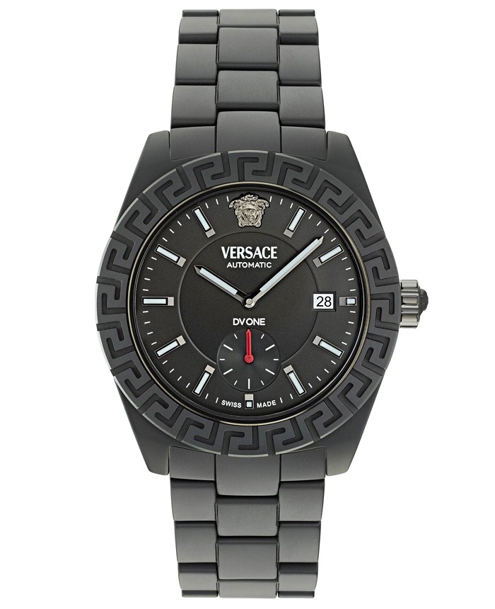 Versace VE7K00123