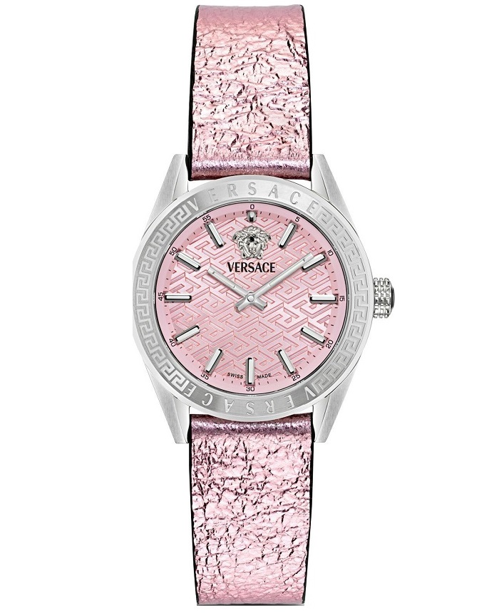 Versace VE8I00124