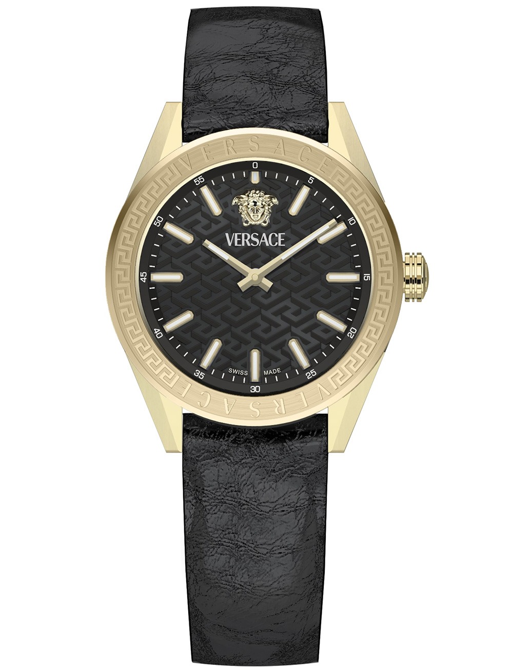 Versace VE8I00224