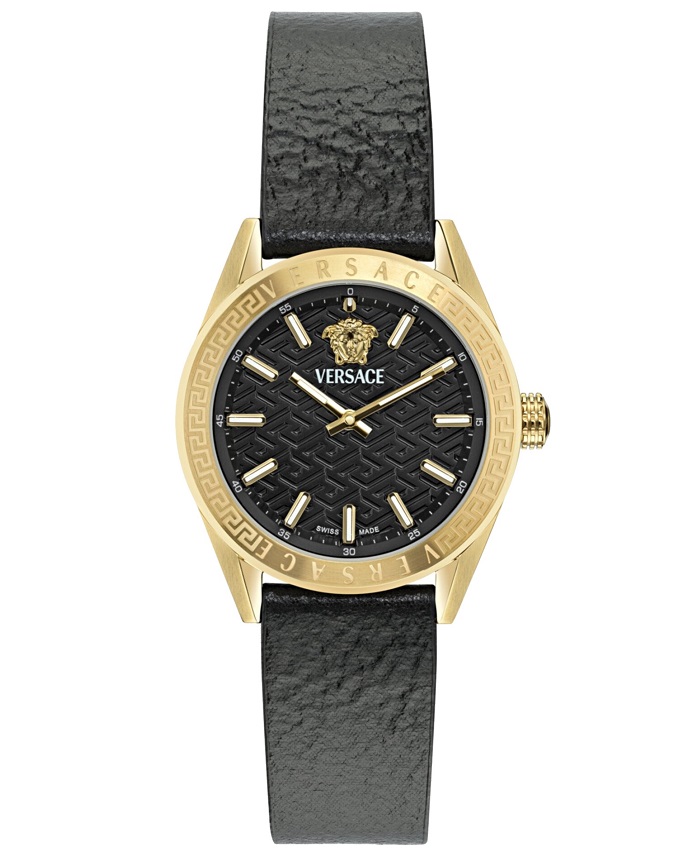Versace VE8I00224