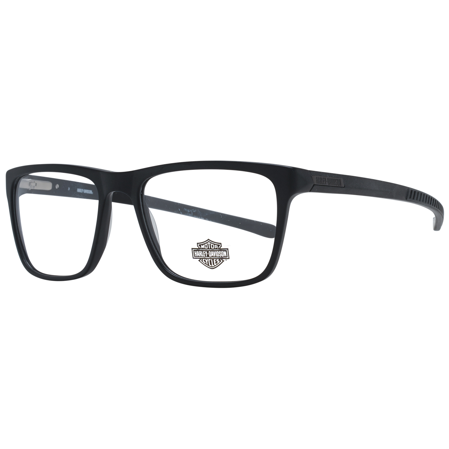 Harley-Davidson obroučky na dioptrické brýle HD0792-N 002 57  -  Pánské