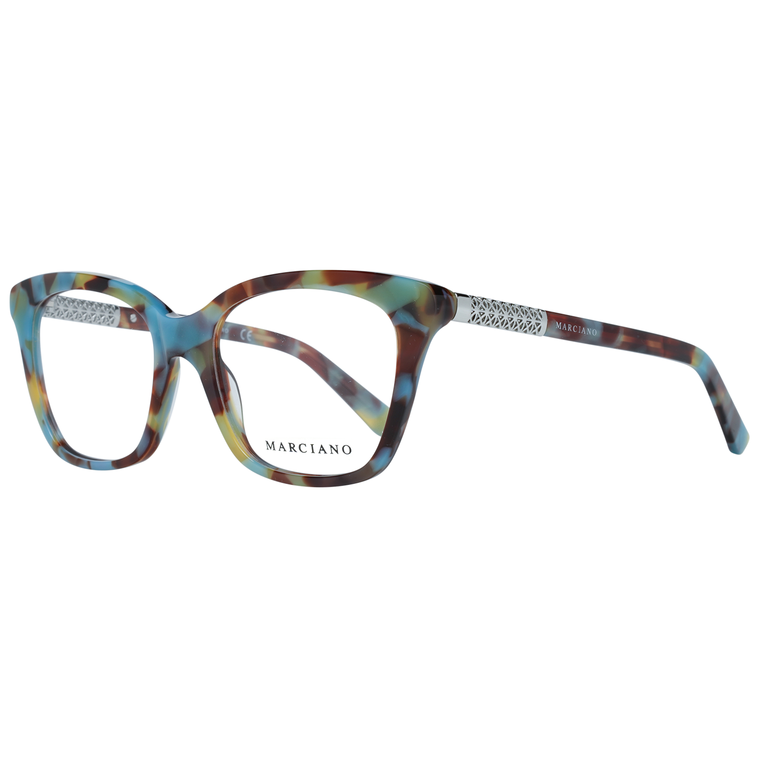 Marciano by Guess obroučky na dioptrické brýle GM0360 089 53