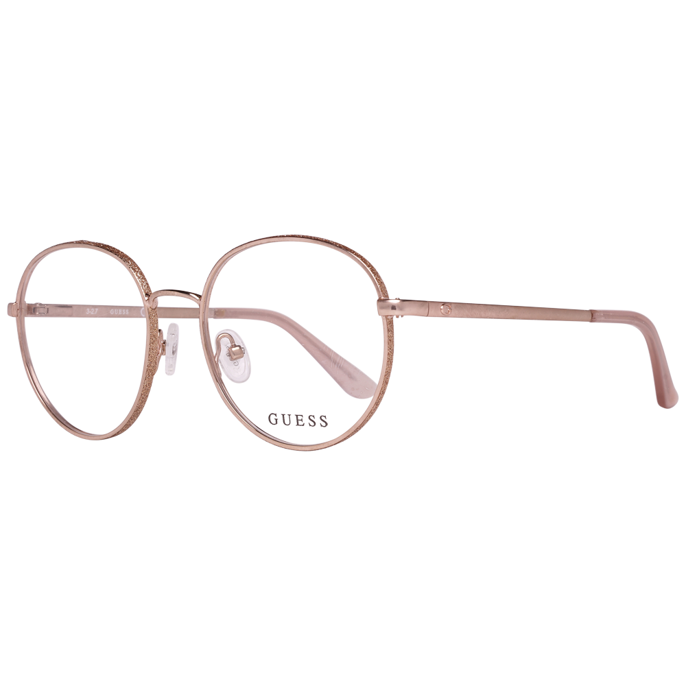 Guess obroučky na dioptrické brýle GU2669 028 50