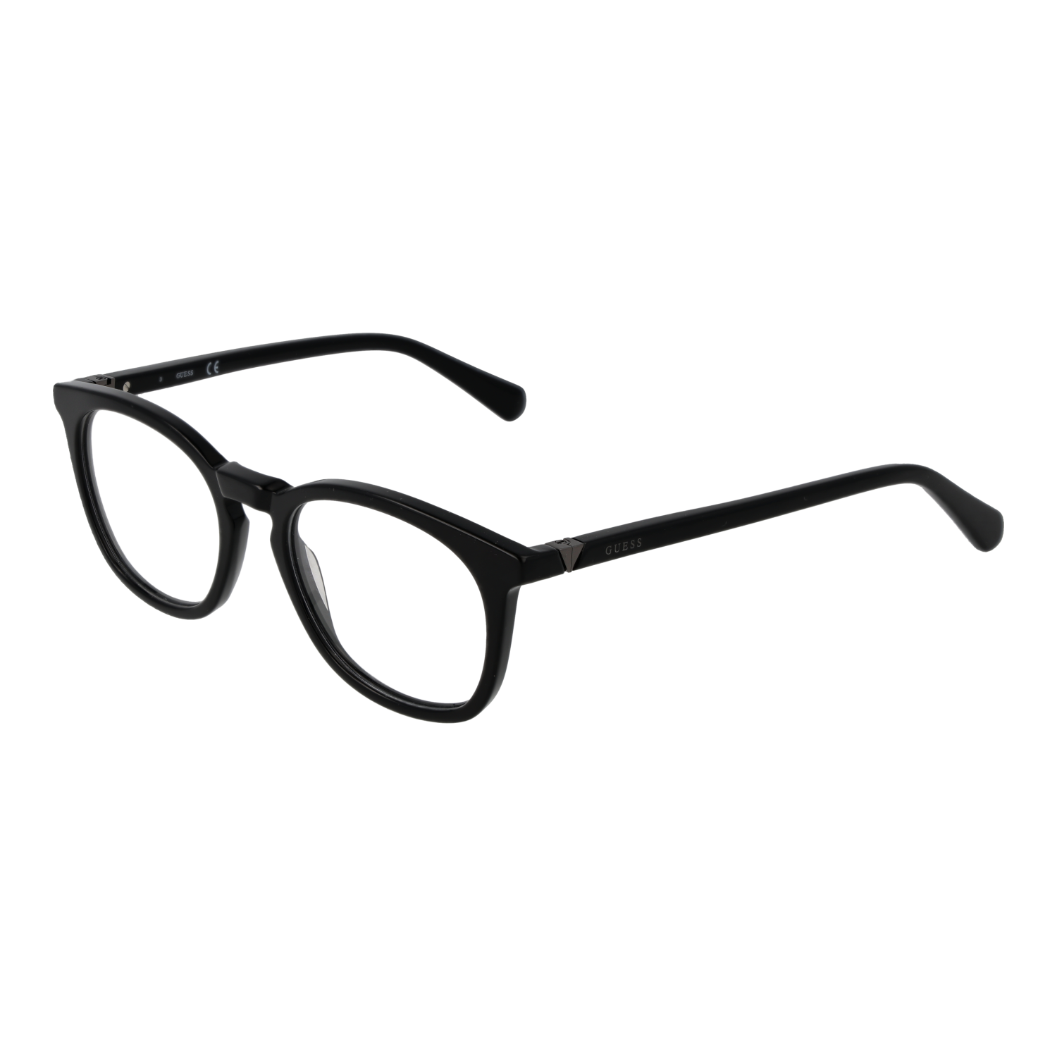 Guess obroučky na dioptrické brýle GU50053 001 51