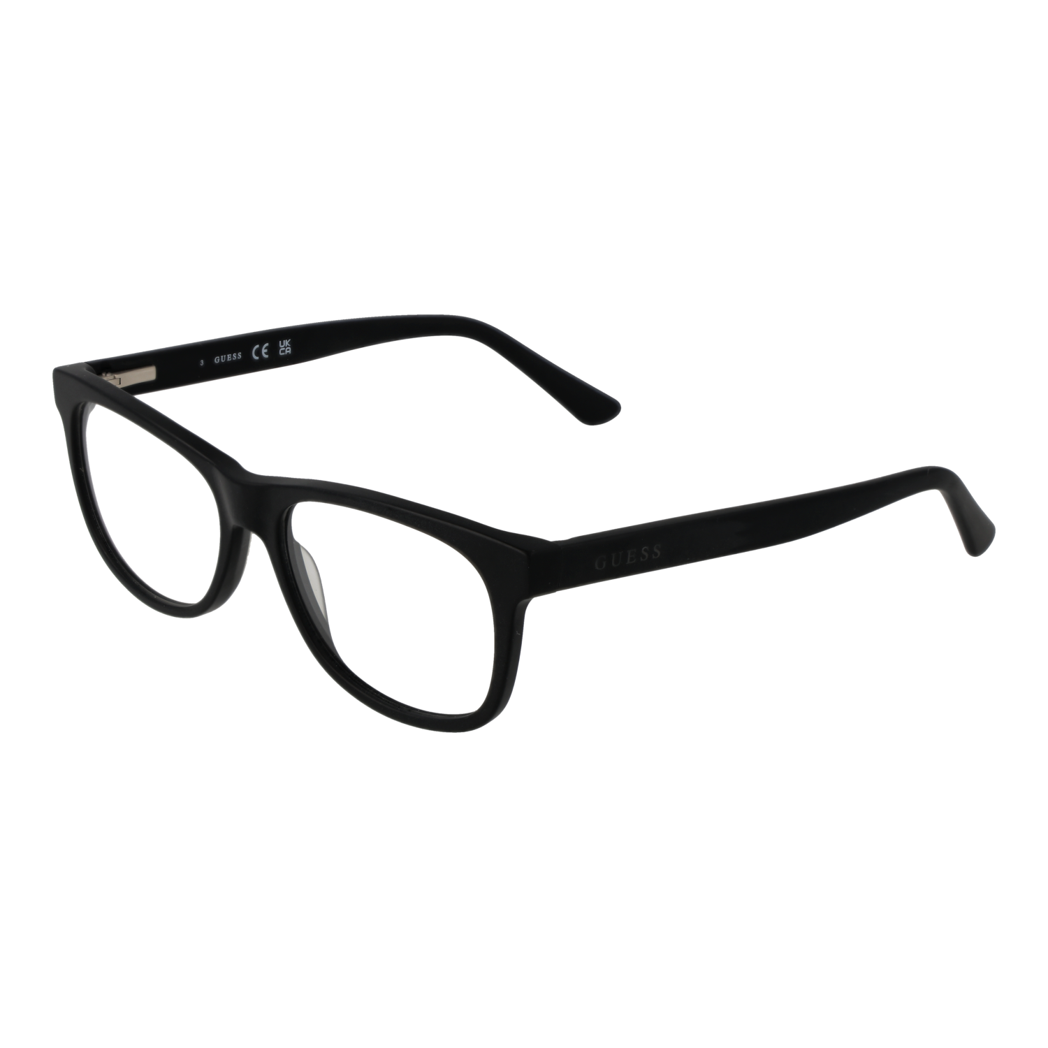 Guess obroučky na dioptrické brýle GU8267 002 51