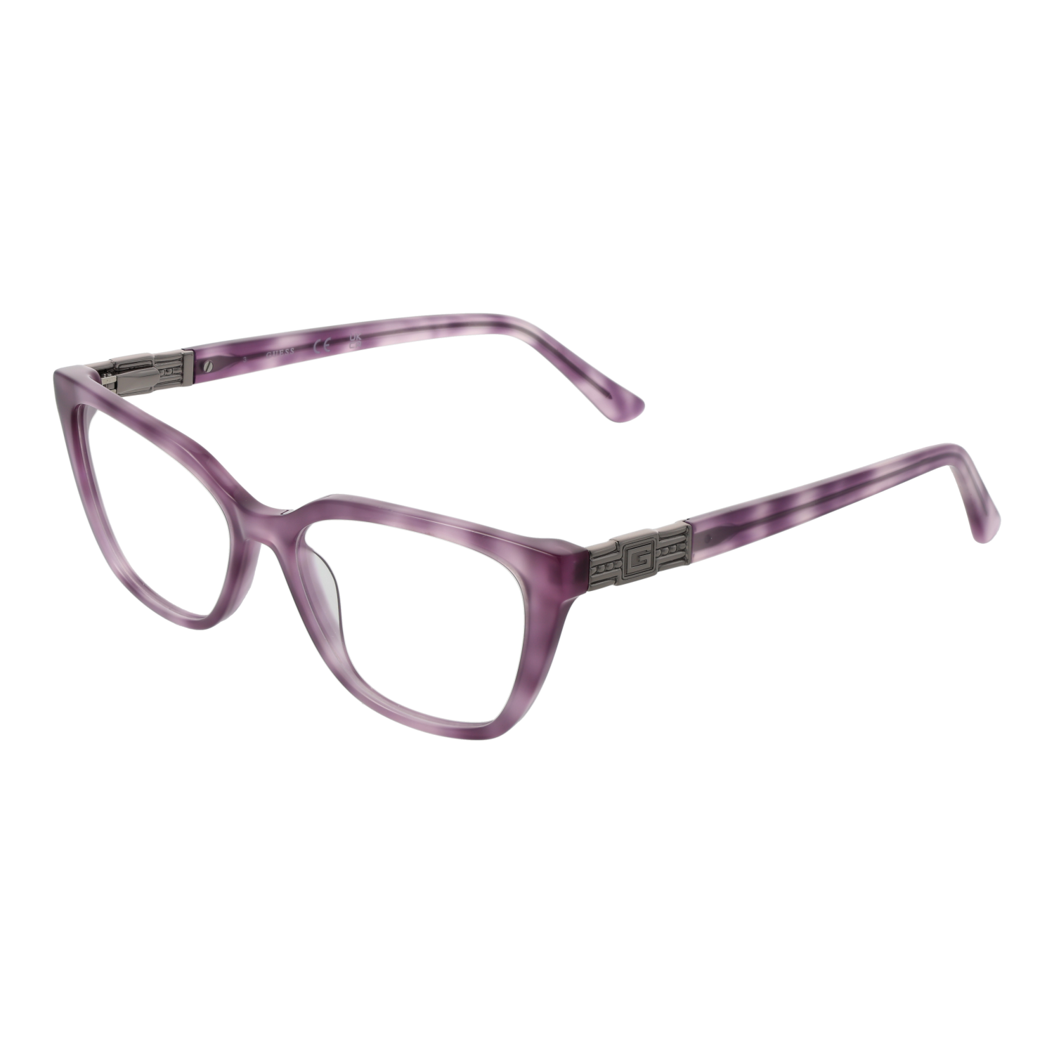 Guess obroučky na dioptrické brýle GU2941 083 51