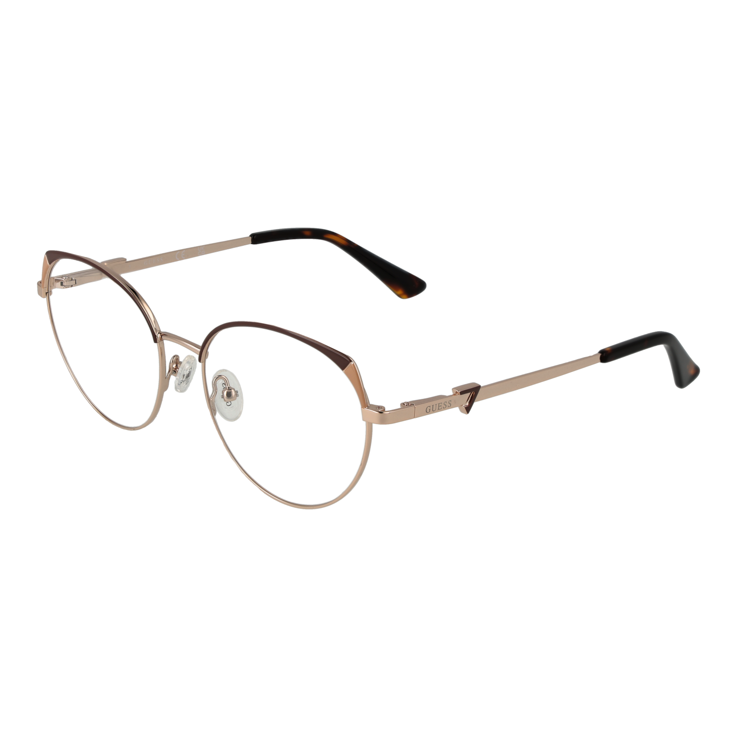 Guess obroučky na dioptrické brýle GU2867 032 53