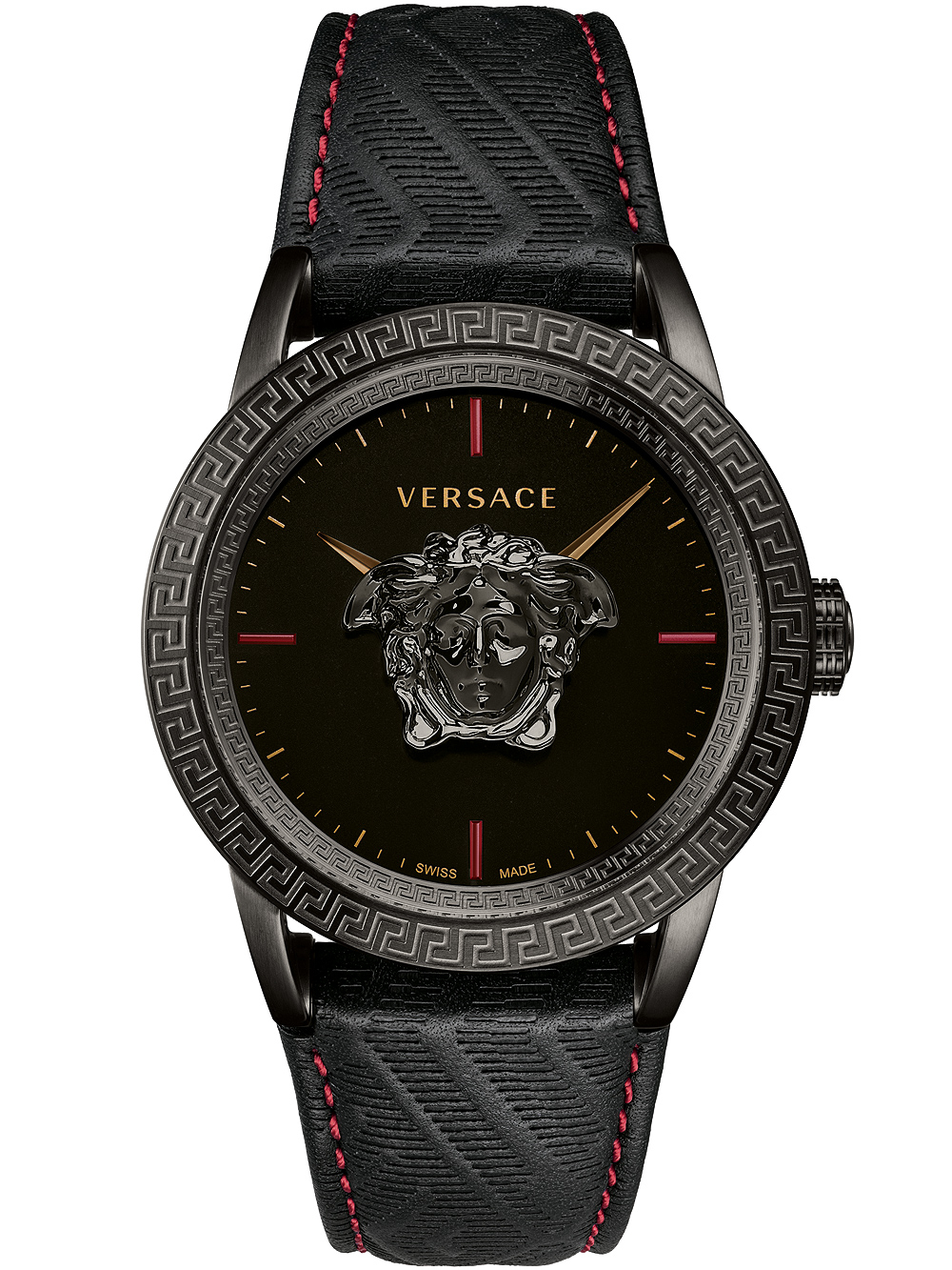 Versace VERD00218