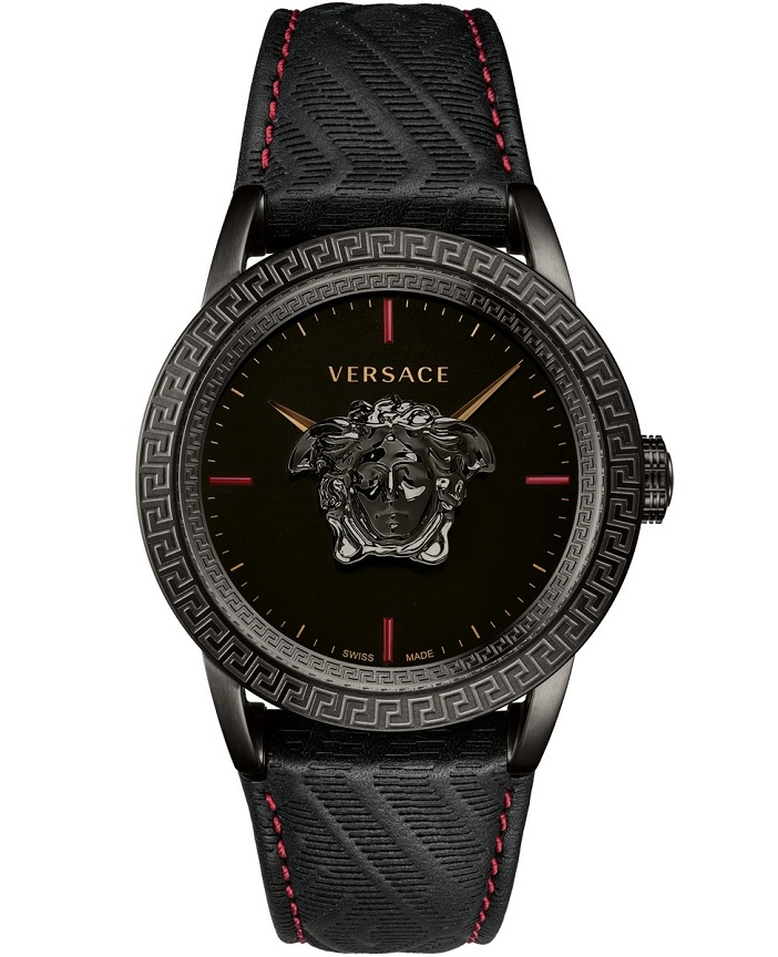Versace VERD00218