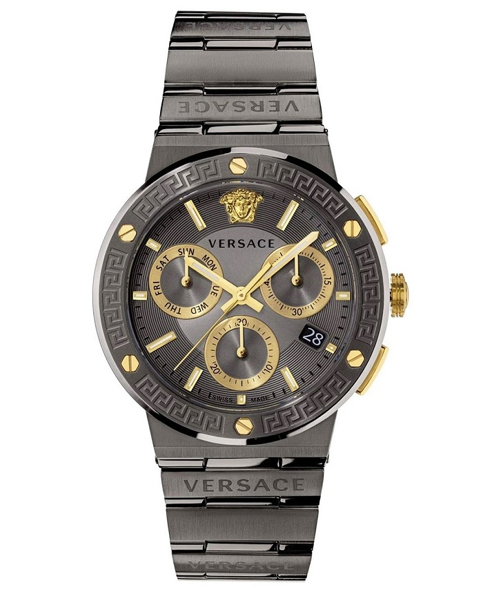 Versace VEZ900521