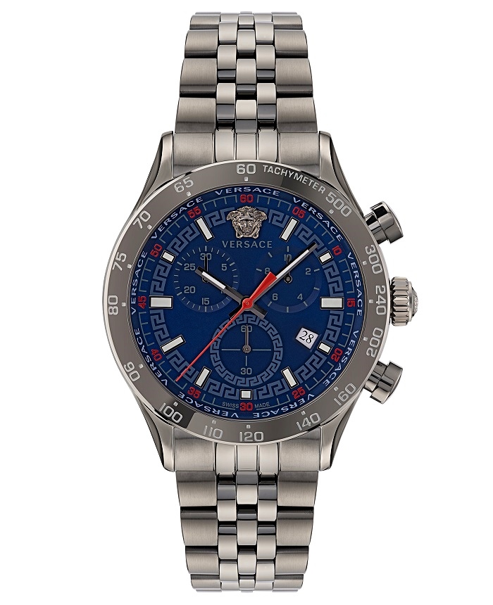 Versace VE2U0722