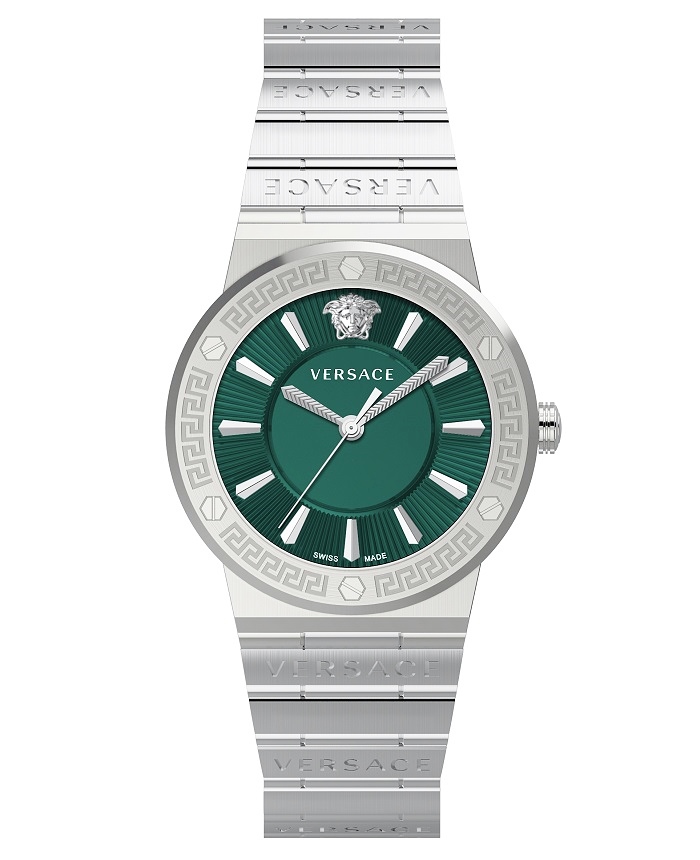 Versace VEVH00920