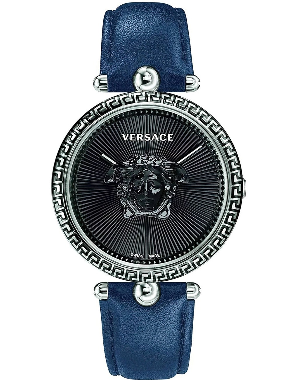 Versace VCO080017