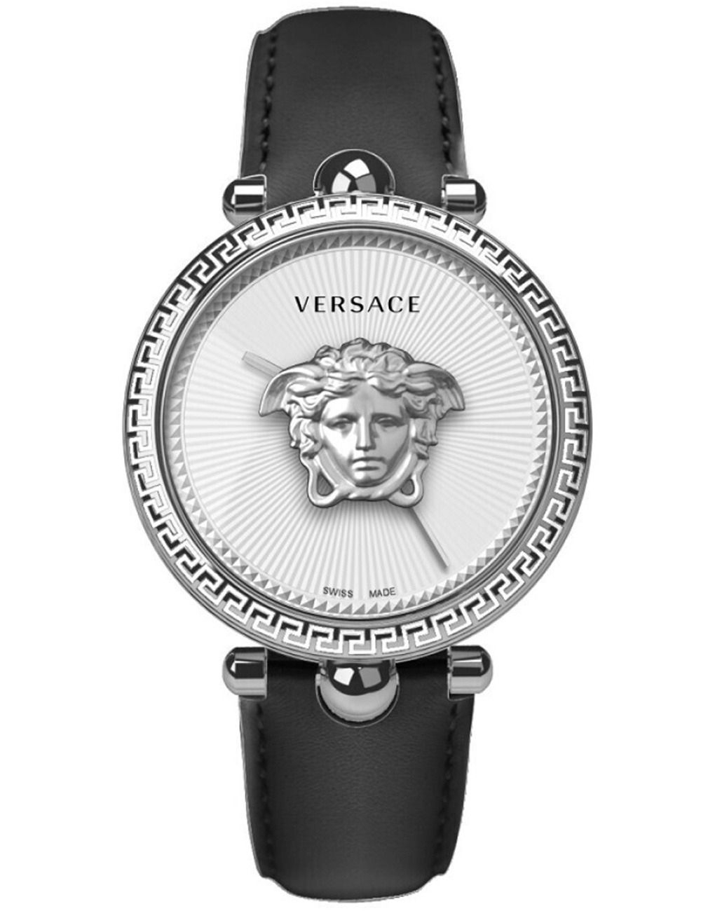 Versace VCO130017