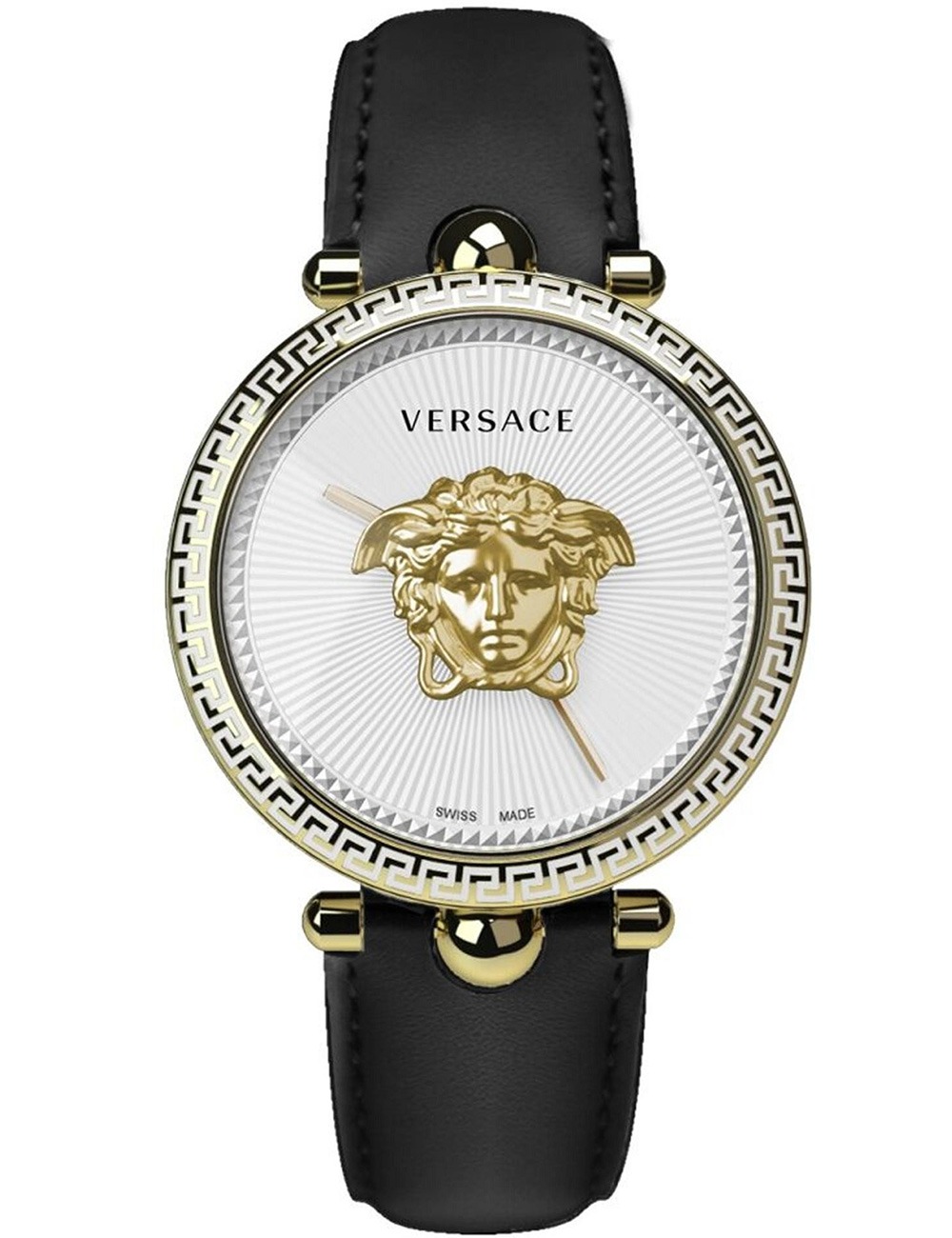Versace VCO140017