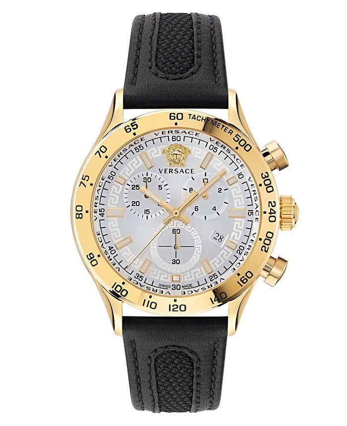 Versace VE2U00222