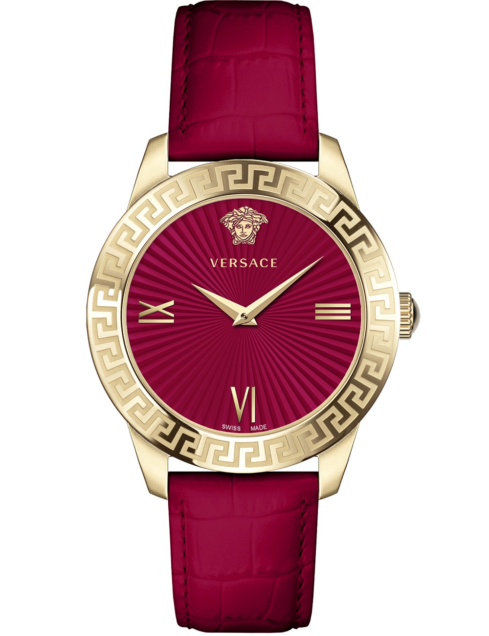 Versace VEVC00921