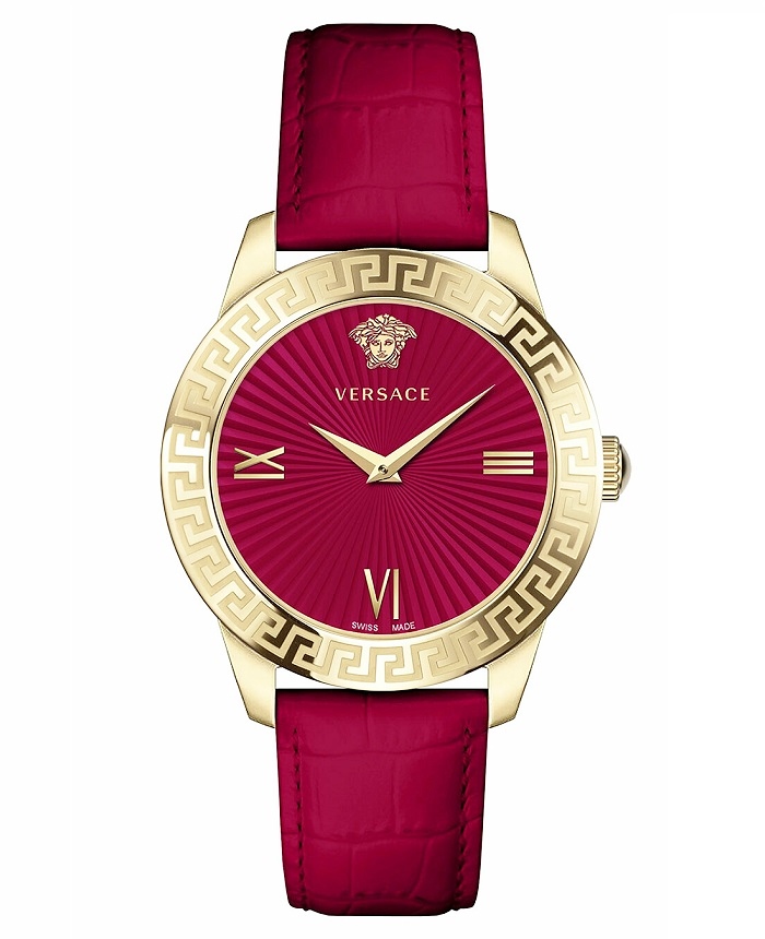 Versace VEVC00921