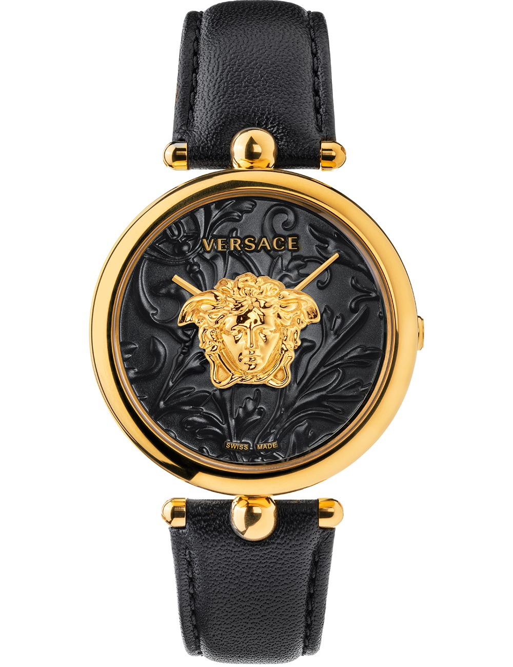 Versace VECO01420