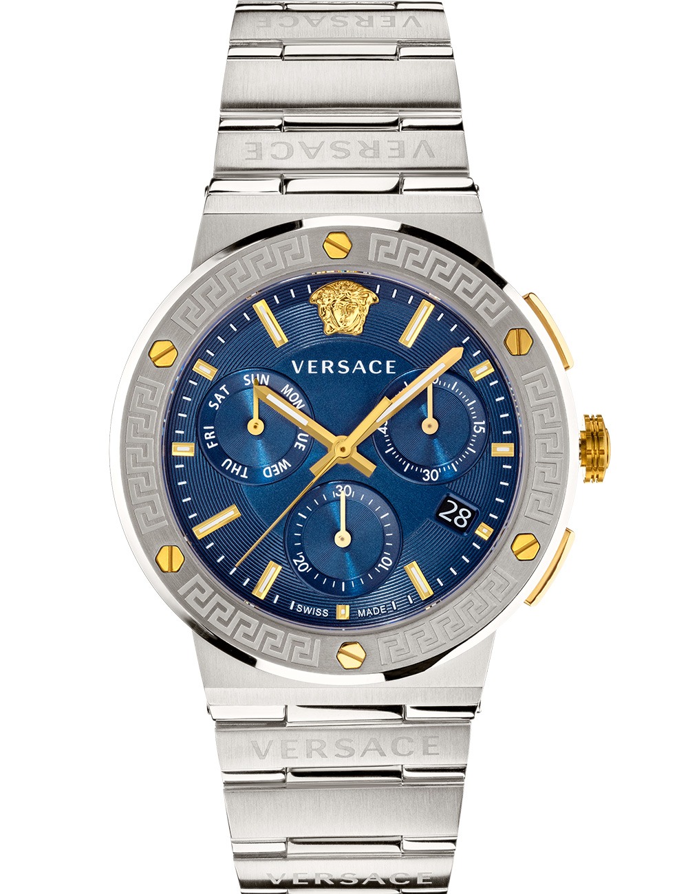 Versace VEZ900221